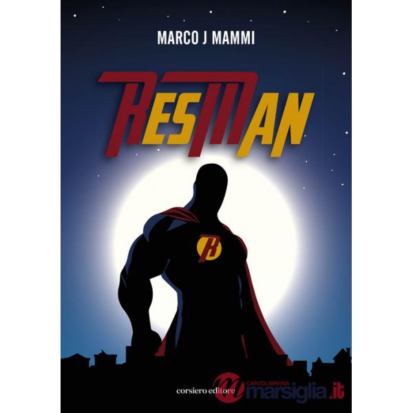 Resman