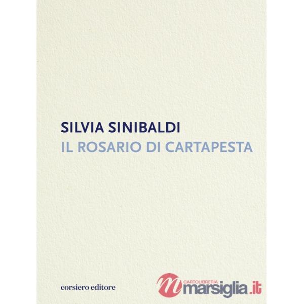 Rosario di cartapesta (Il)