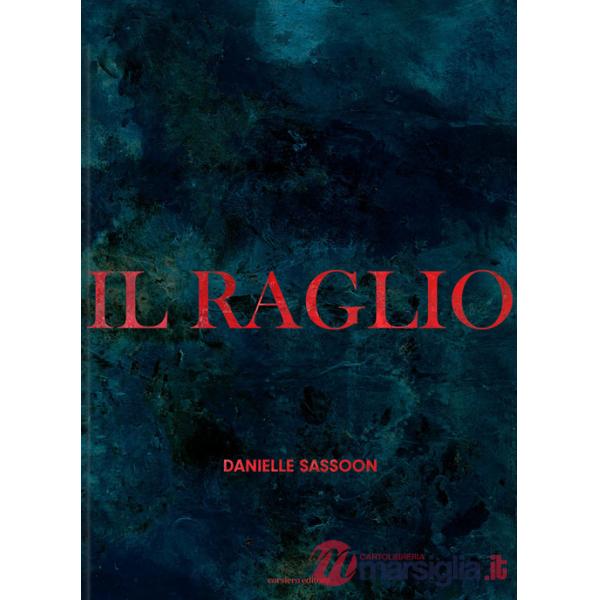 Raglio (Il)
