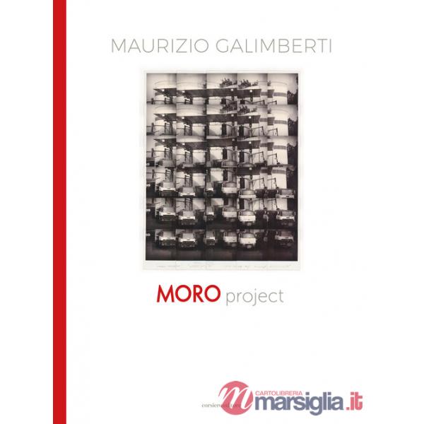 Moro project