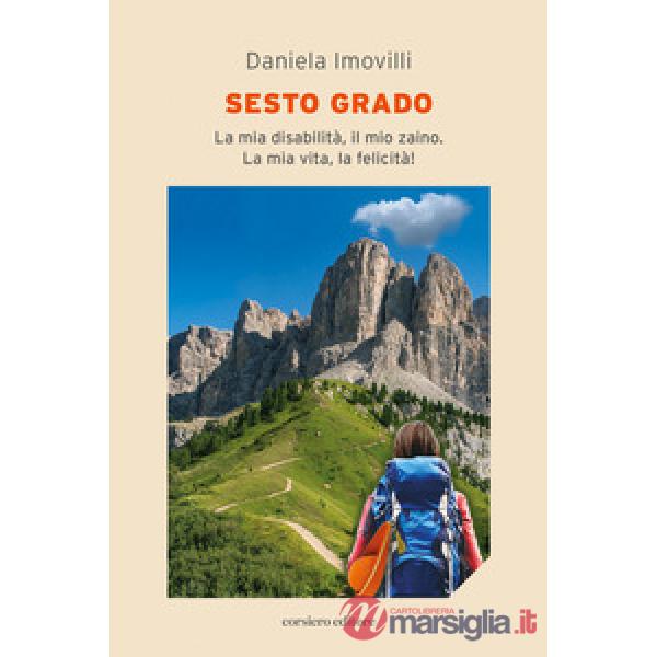 Sesto grado