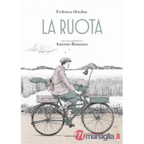 Ruota (La)