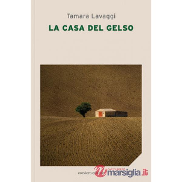 Casa del gelso (La)