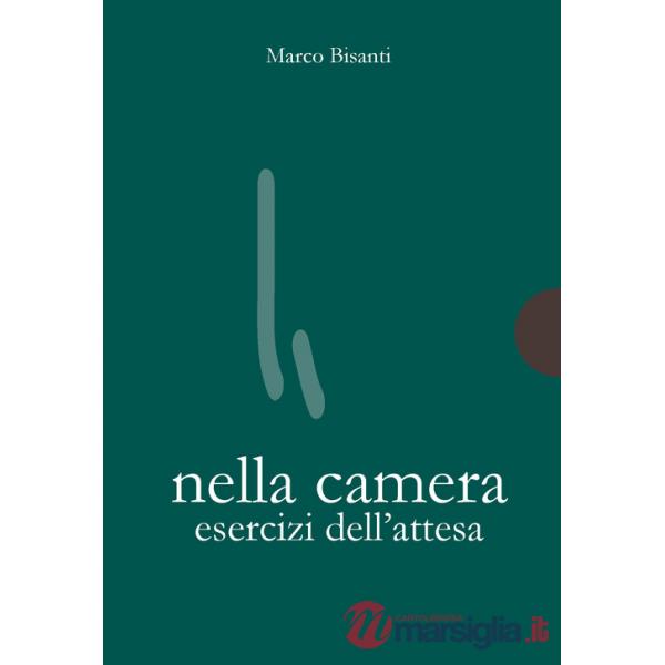 Nella camera. Esercizi dell'attesa