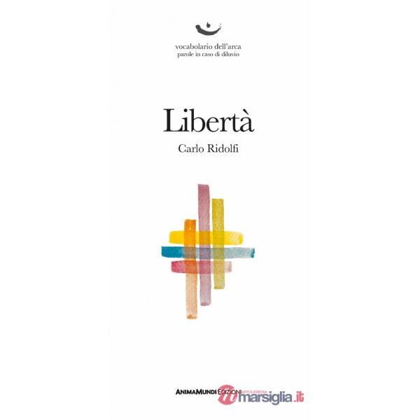 Libertà