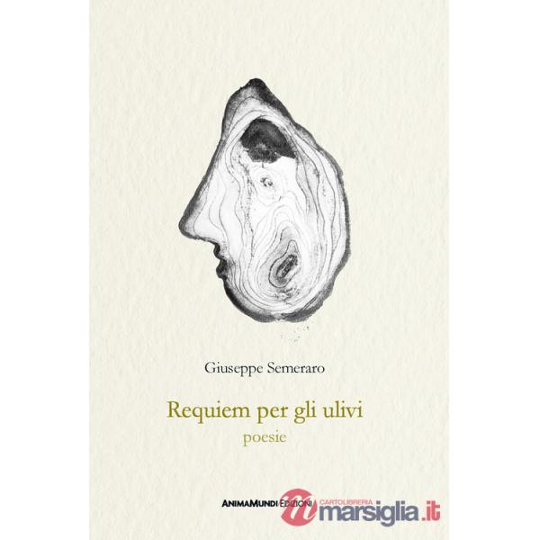 Requiem per gli ulivi
