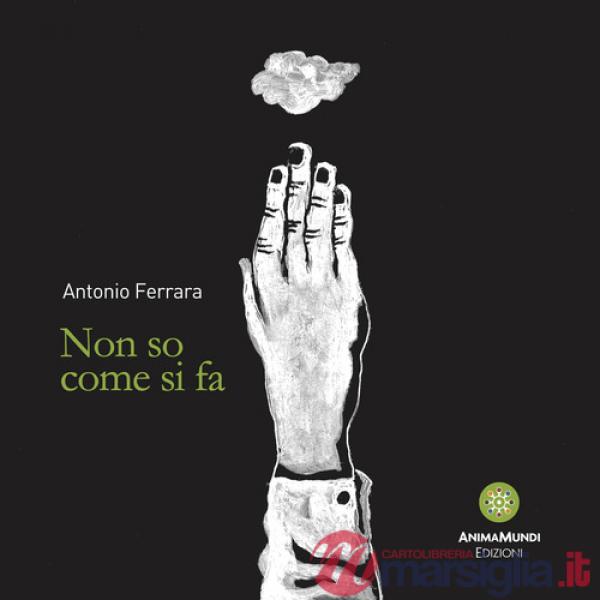 Non so come si fa