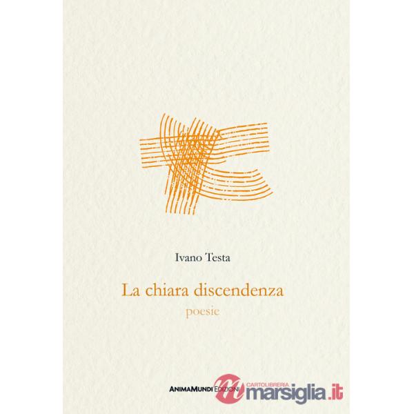 Chiara discendenza (La)