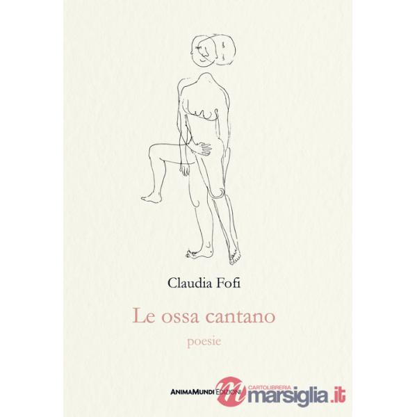 Ossa cantano (Le)