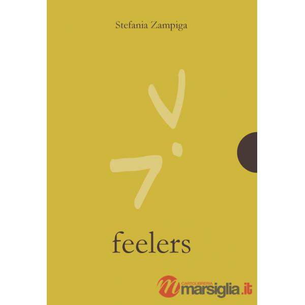 Feelers