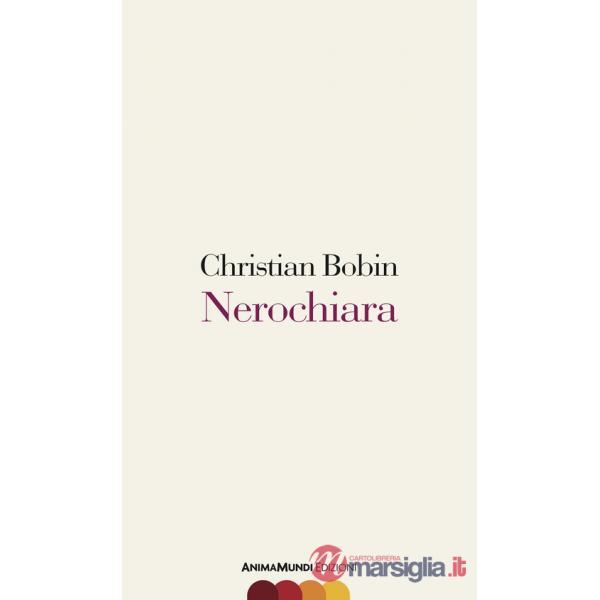 Nerochiara