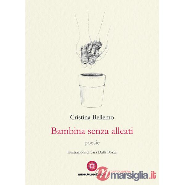 Bambina senza alleati