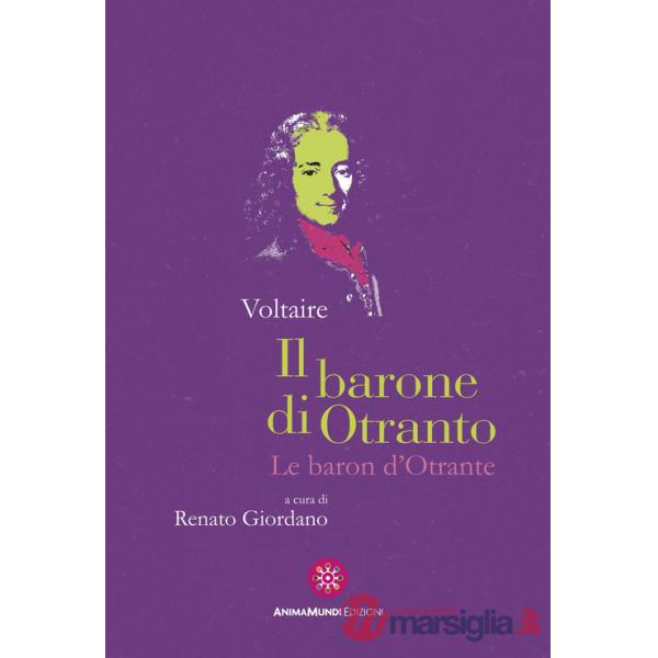 Barone d'Otranto (Il)