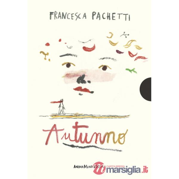 Autunno