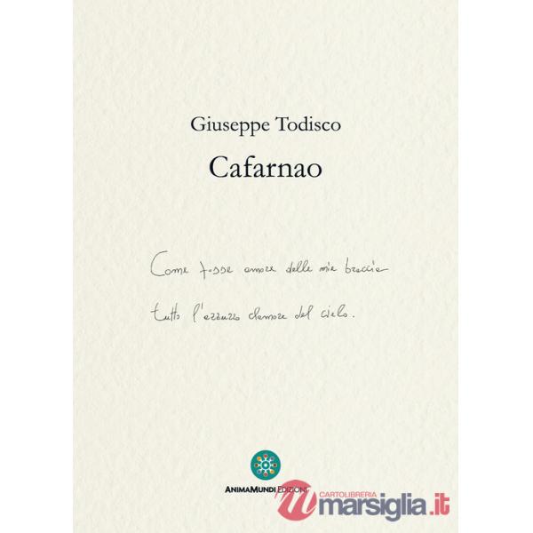 Cafarnao