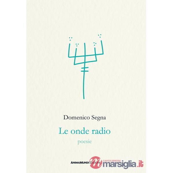 Onde radio (Le)