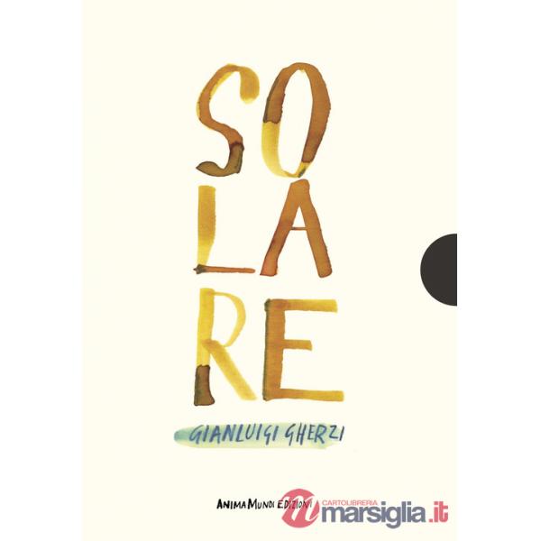 Solare