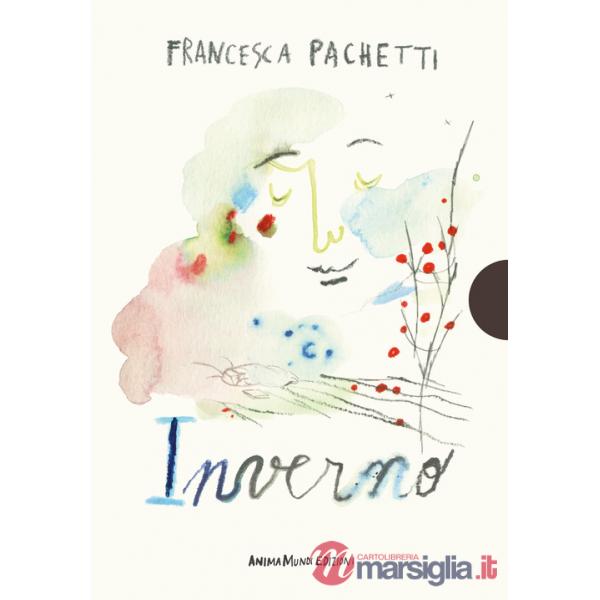Inverno