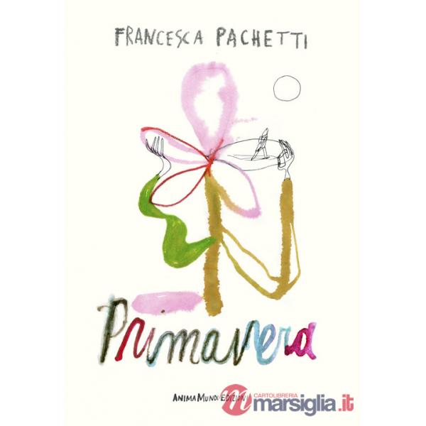 Primavera