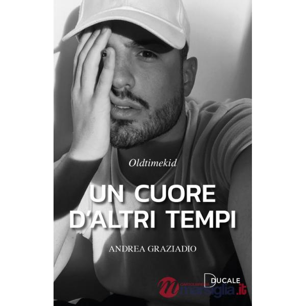 Cuore d'altri tempi (Un)