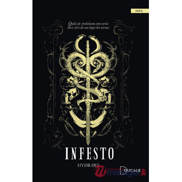 Infesto