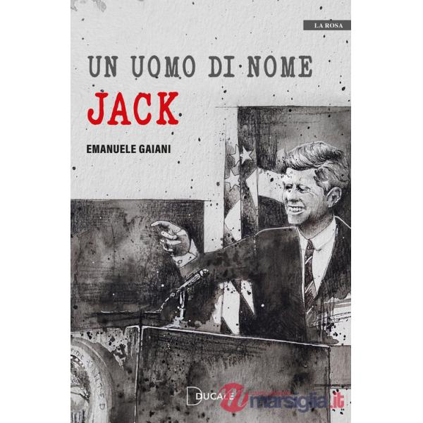 Uomo di nome Jack (Un)
