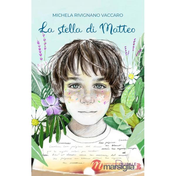 Stella di Matteo (La)