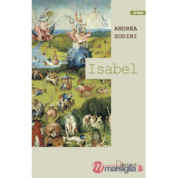 Isabel