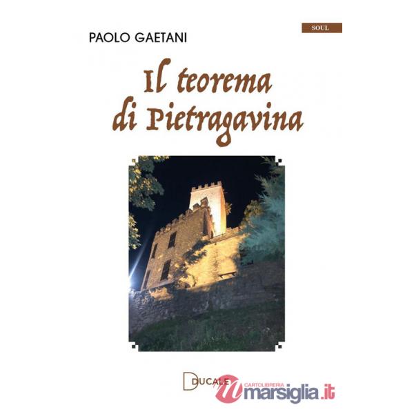 Teorema di Pietragavina (Il)