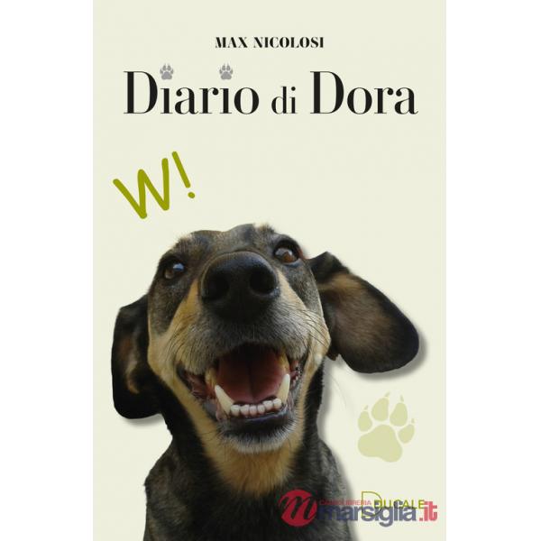 Diario di Dora