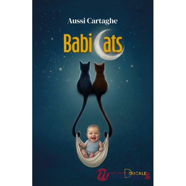 Babi cats