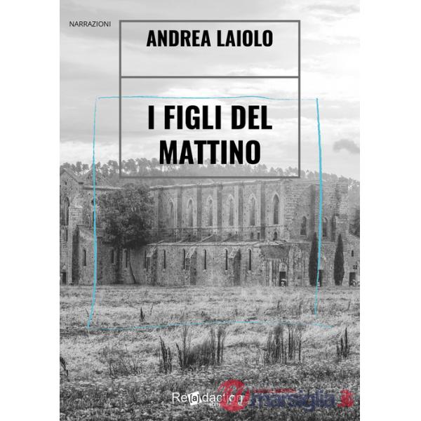 Figli del mattino (I)