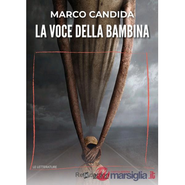 Voce della bambina (La)