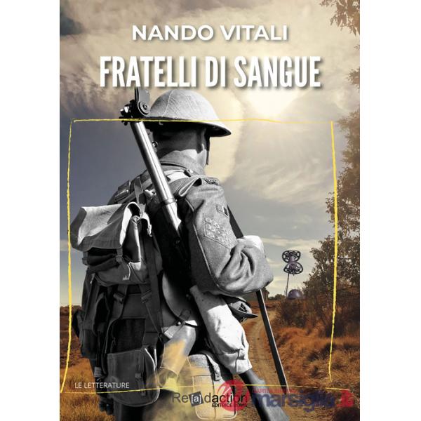 Fratelli di sangue