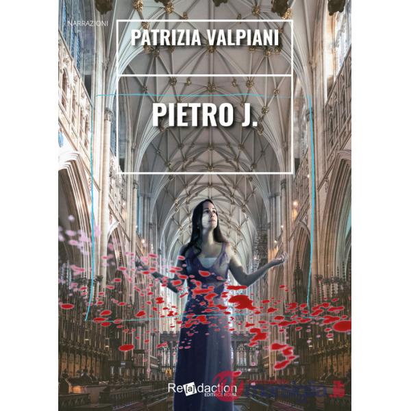 Pietro J.