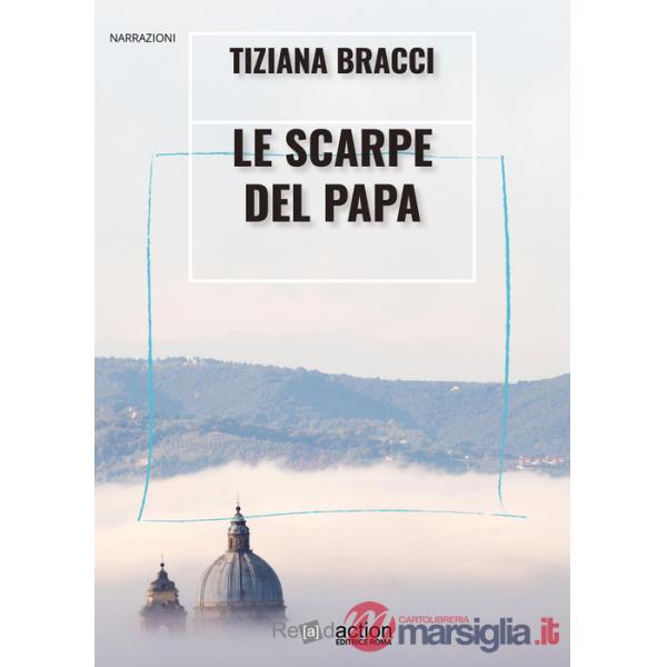 Scarpe del papa (Le)