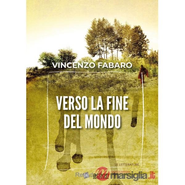 Verso la fine del mondo