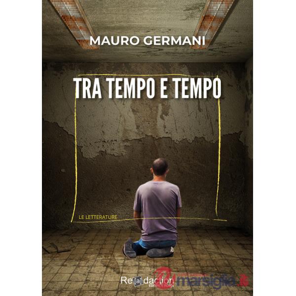 Tra tempo e tempo