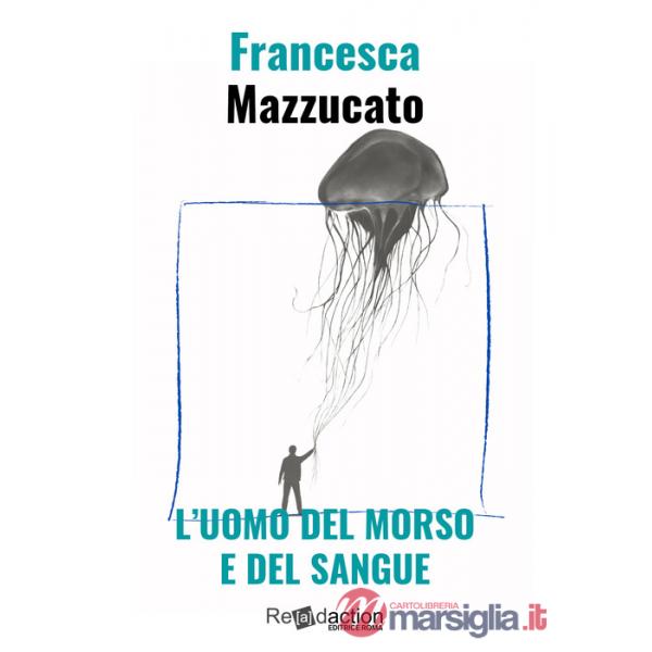 Uomo del morso e del sangue (L')