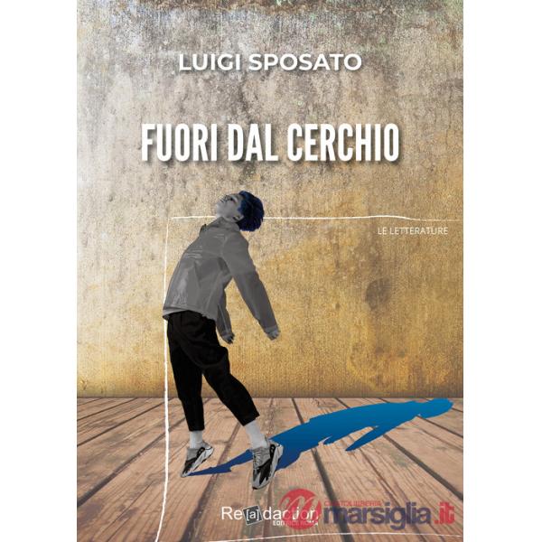 Fuori dal cerchio