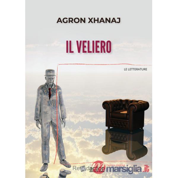 Veliero (Il)
