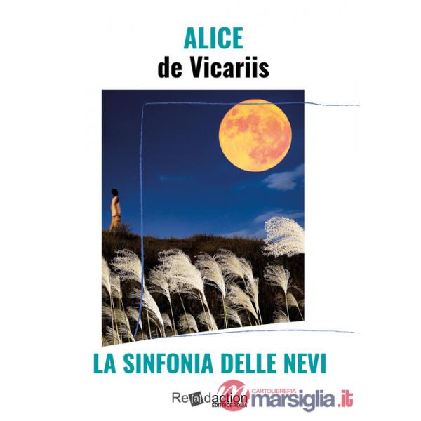 Sinfonia delle nevi (La)