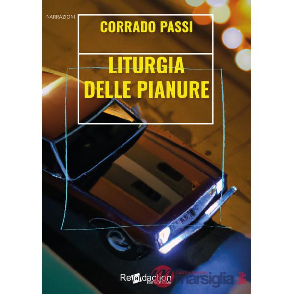 Liturgia delle pianure