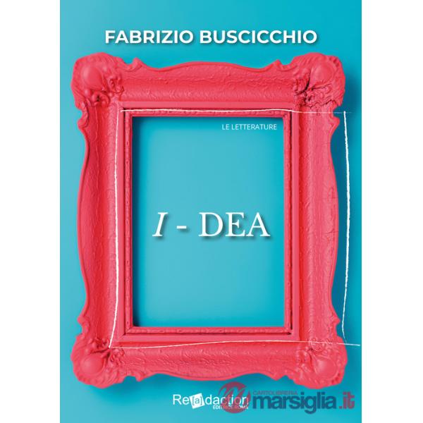 I-dea