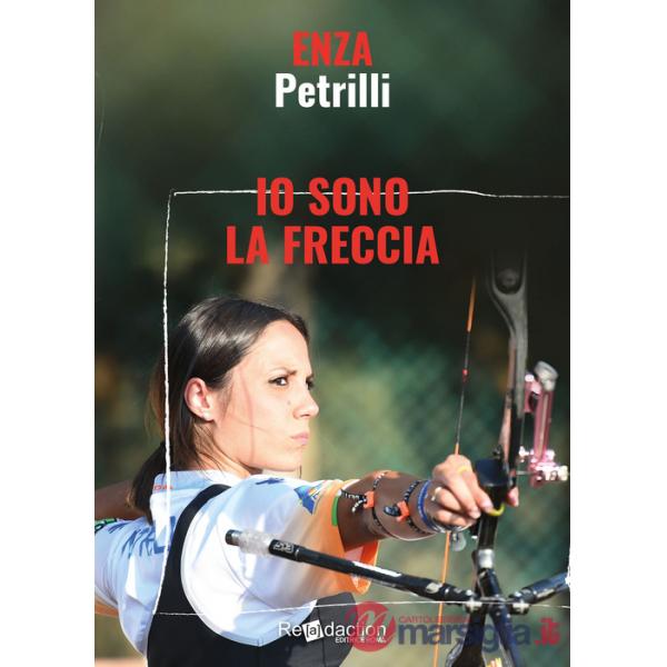Io sono la freccia