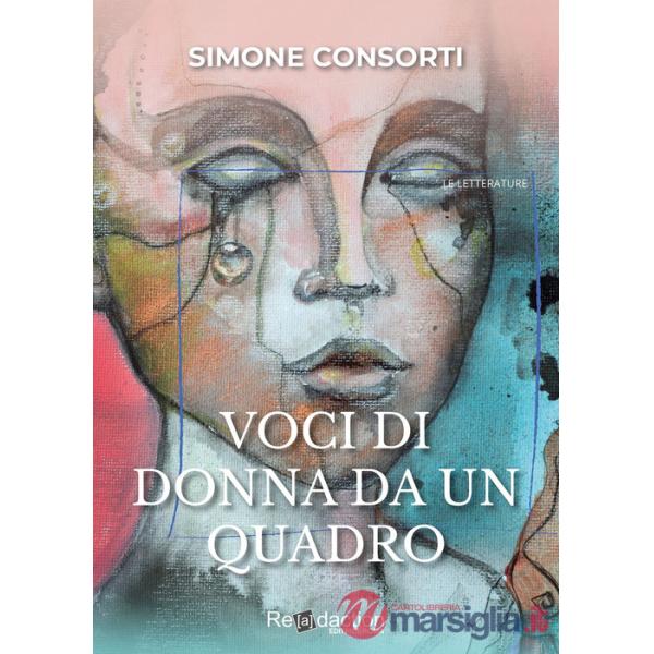 Voci di donna da un quadro