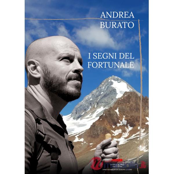 Segni del fortunale (I)