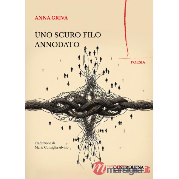 Scuro filo annodato (Uno)