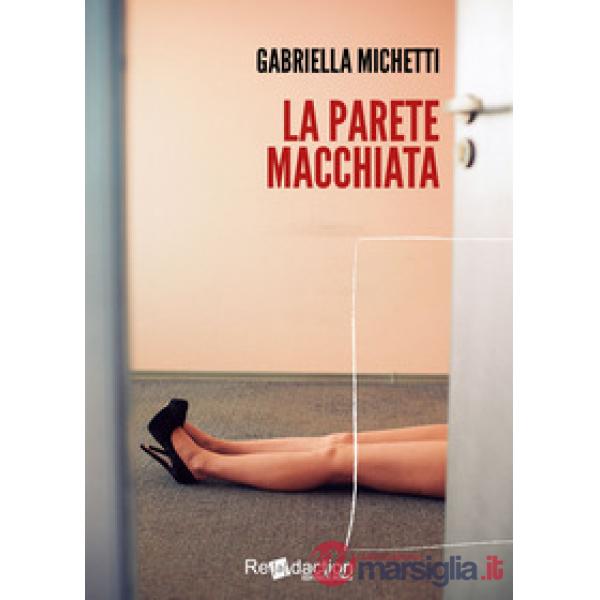Parete macchiata (La)