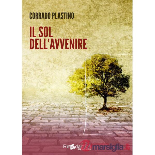 Sol dell'avvenire (Il)